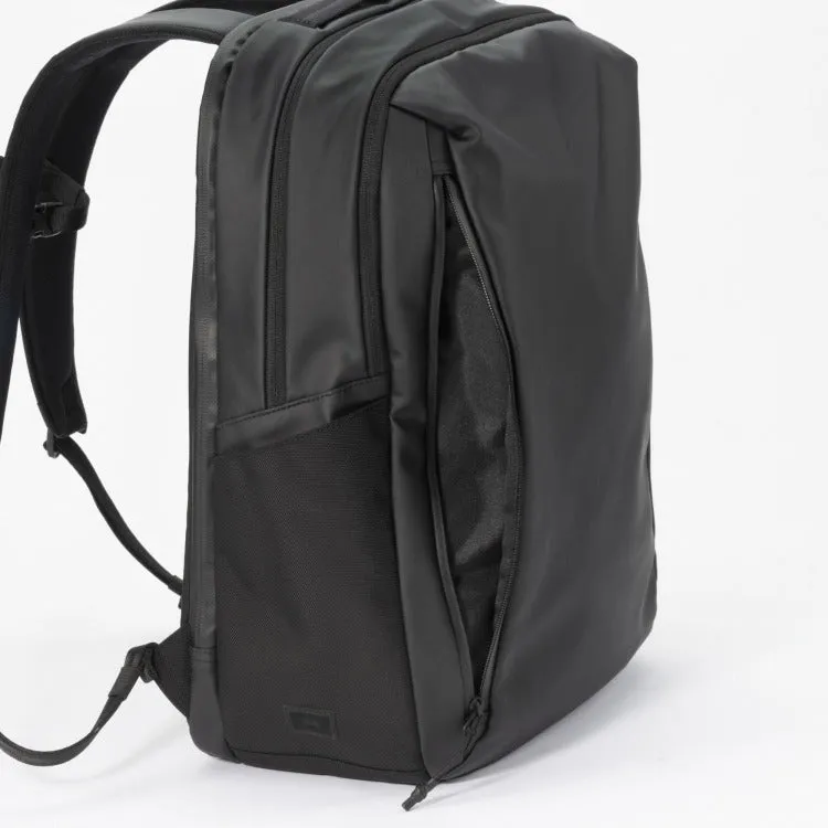 T-COMMUTER Backpack Small
