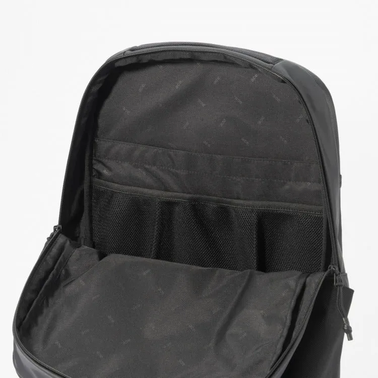 T-COMMUTER Backpack Small