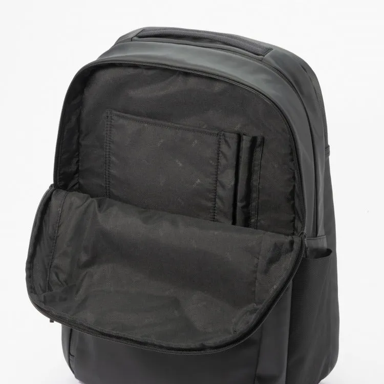 T-COMMUTER Backpack Small