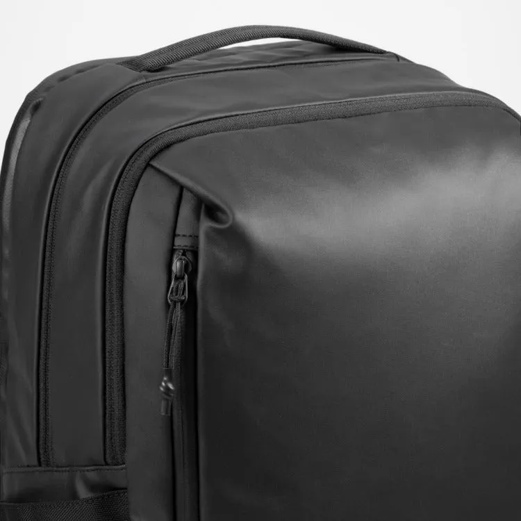 T-COMMUTER Backpack Small