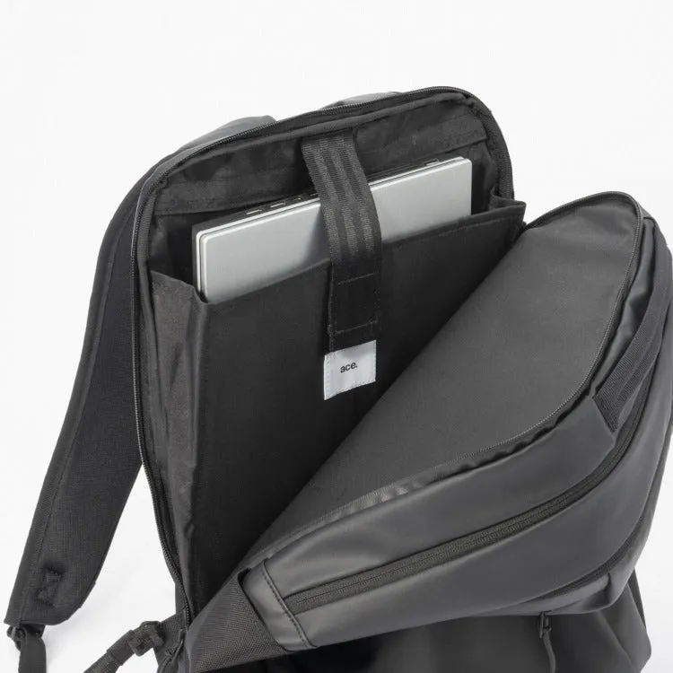 T-COMMUTER Backpack Small