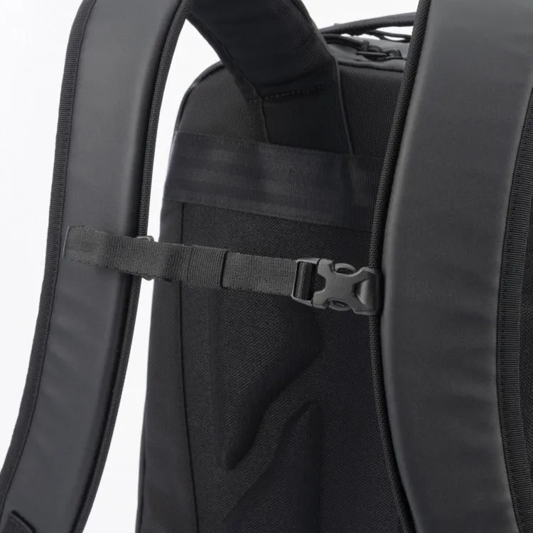 T-COMMUTER Backpack Small