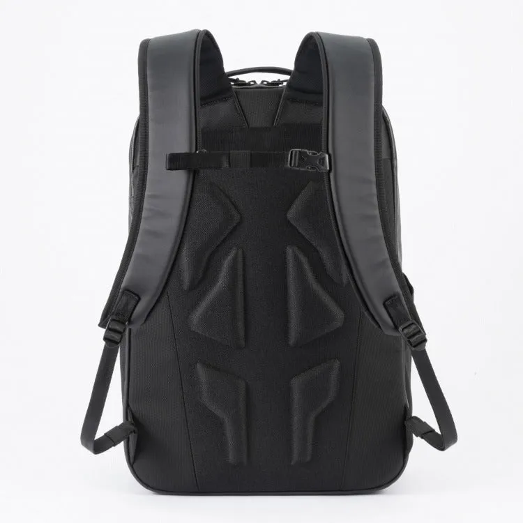 T-COMMUTER Backpack Small