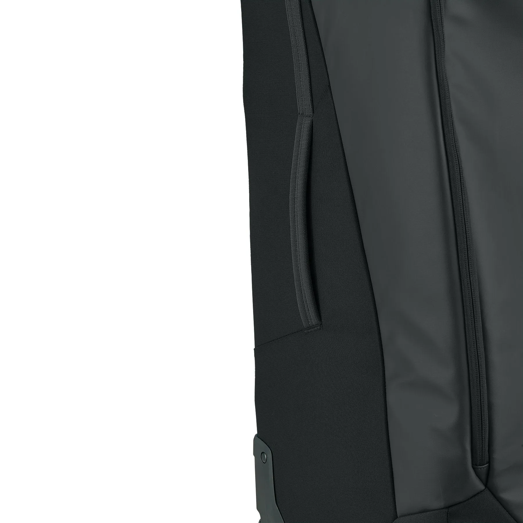 TARMAC XE 4-WHEEL 26" LUGGAGE