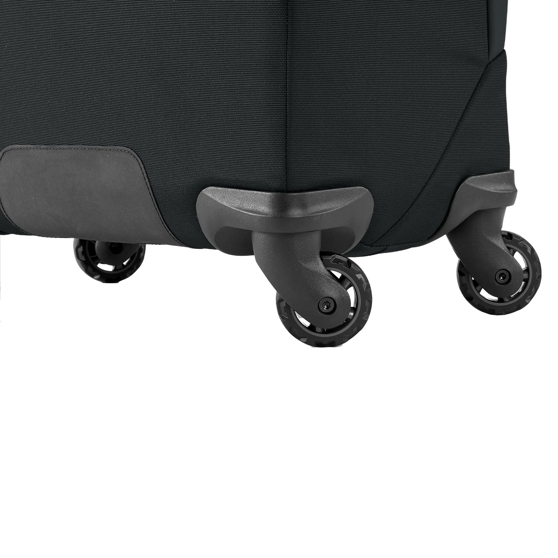 TARMAC XE 4-WHEEL 26" LUGGAGE