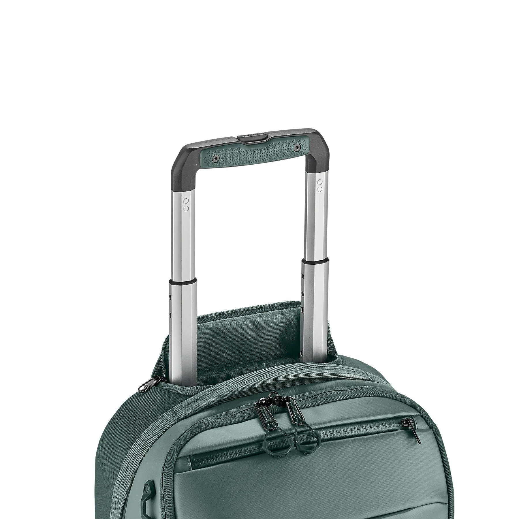 TARMAC XE 4-WHEEL 26" LUGGAGE
