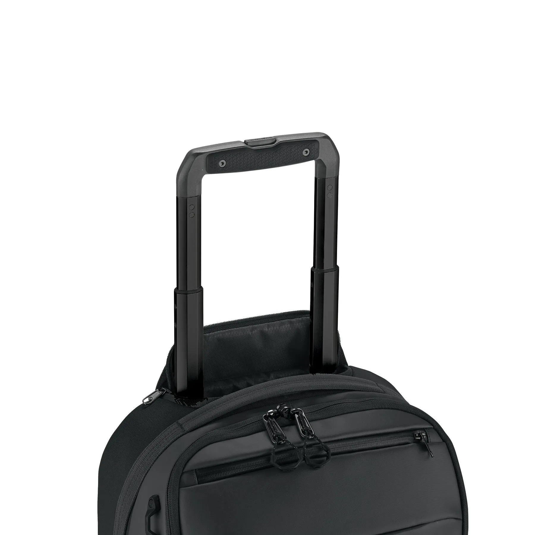 TARMAC XE 4-WHEEL 26" LUGGAGE