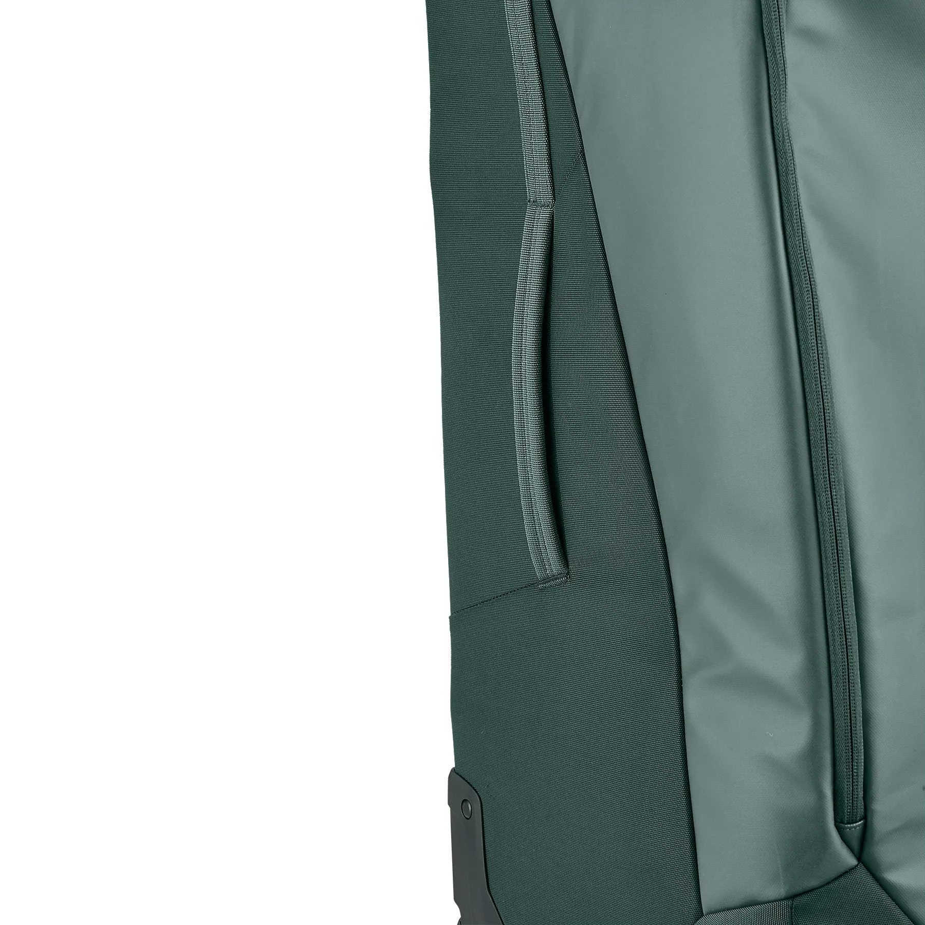 TARMAC XE 4-WHEEL 26" LUGGAGE