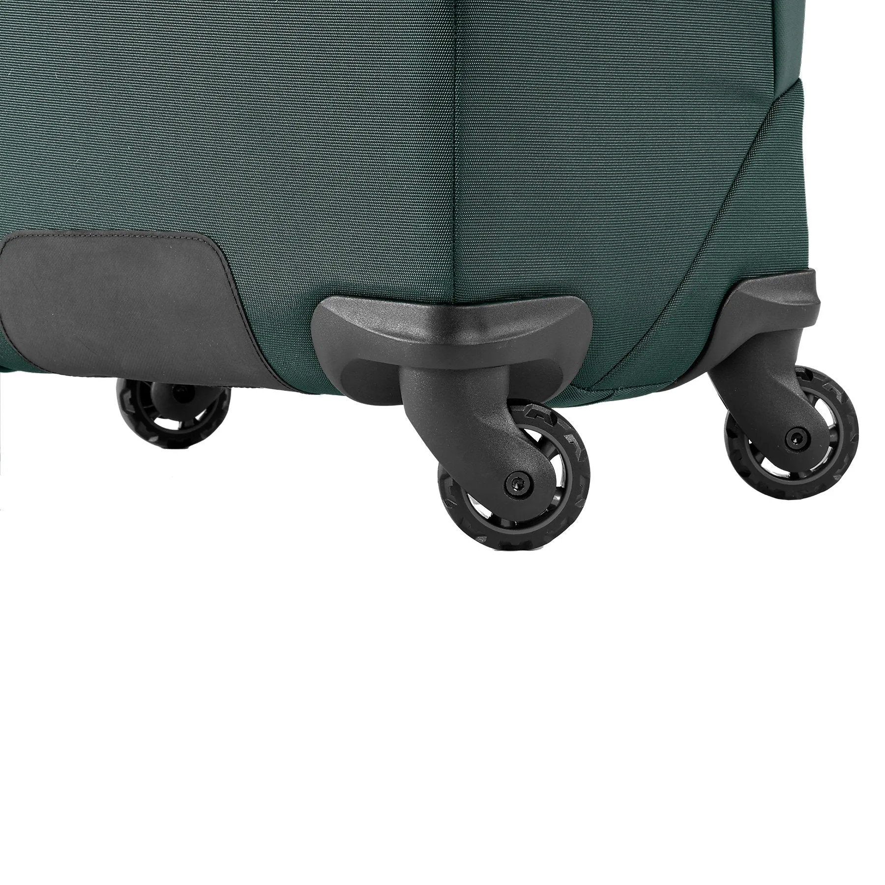 TARMAC XE 4-WHEEL 26" LUGGAGE