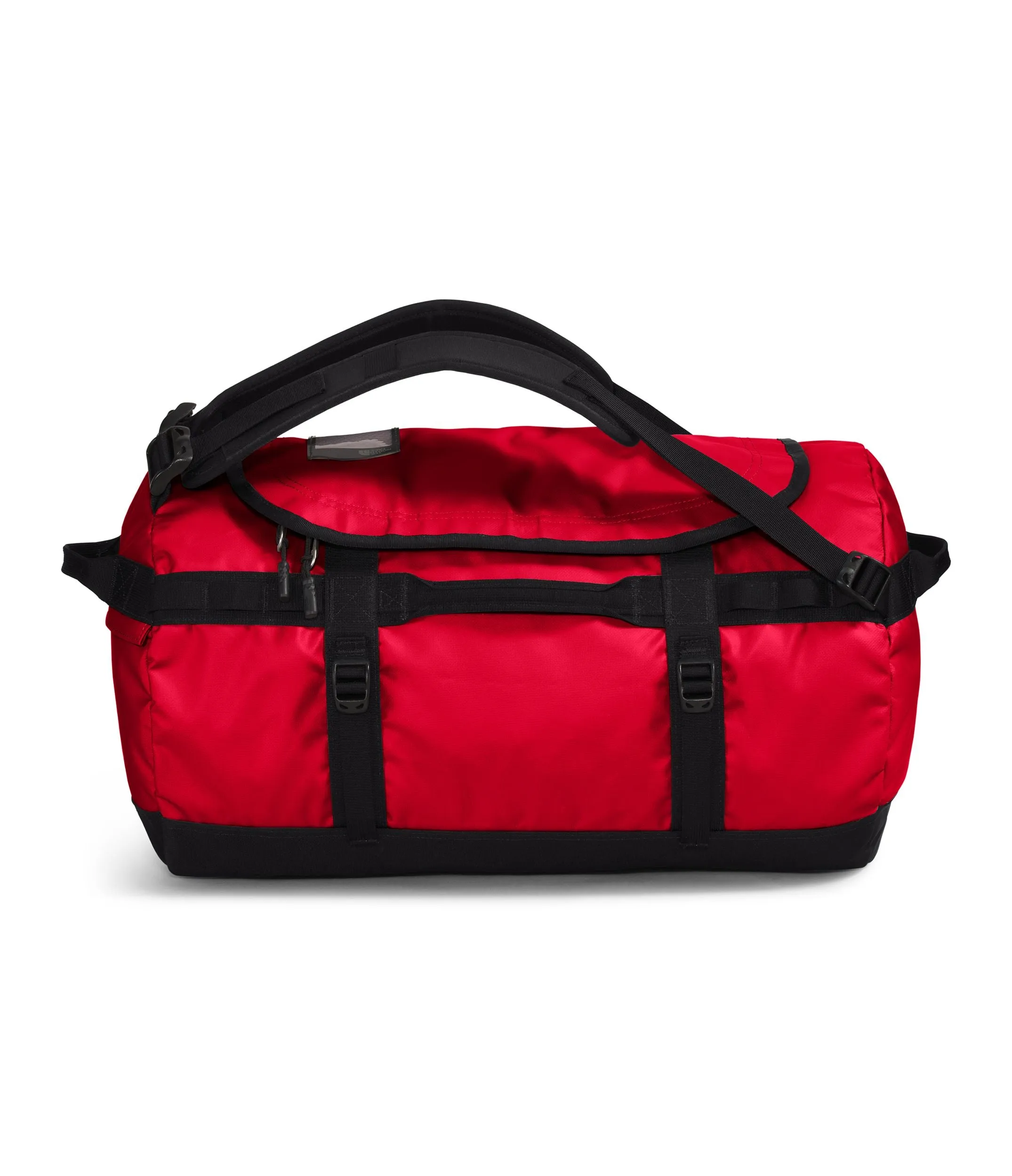 The North Face Base Camp Duffel—S