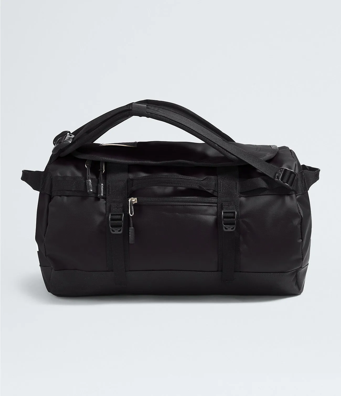 The North Face Base Camp Duffel—XS