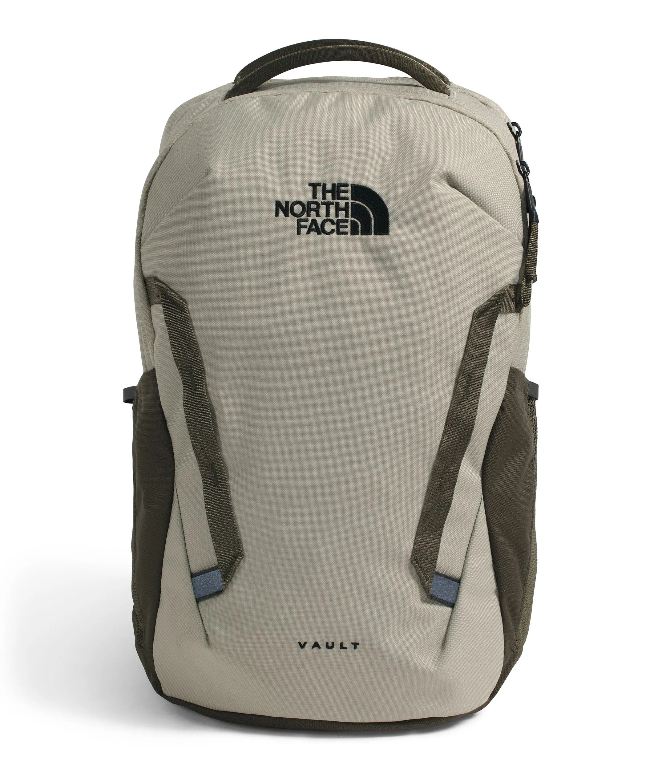 The North Face Vault Backpack
