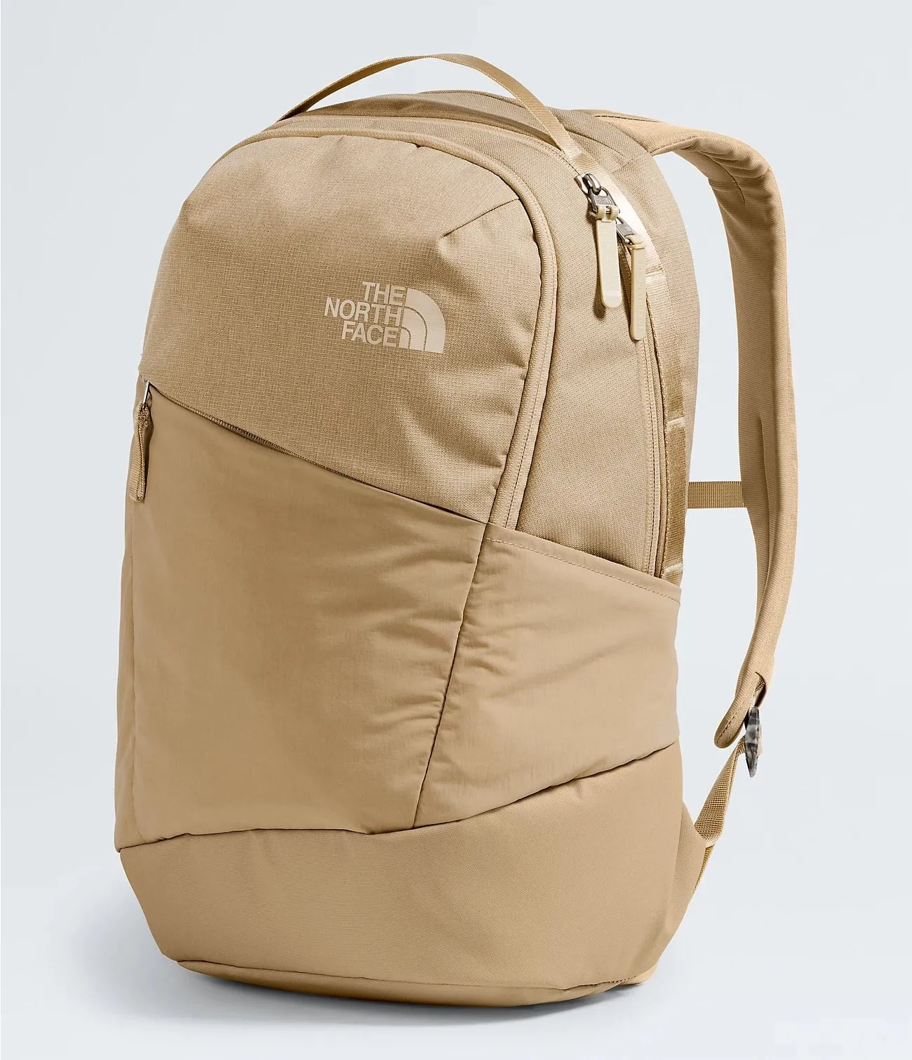 The North Face Women's Isabella Backpack 3.0