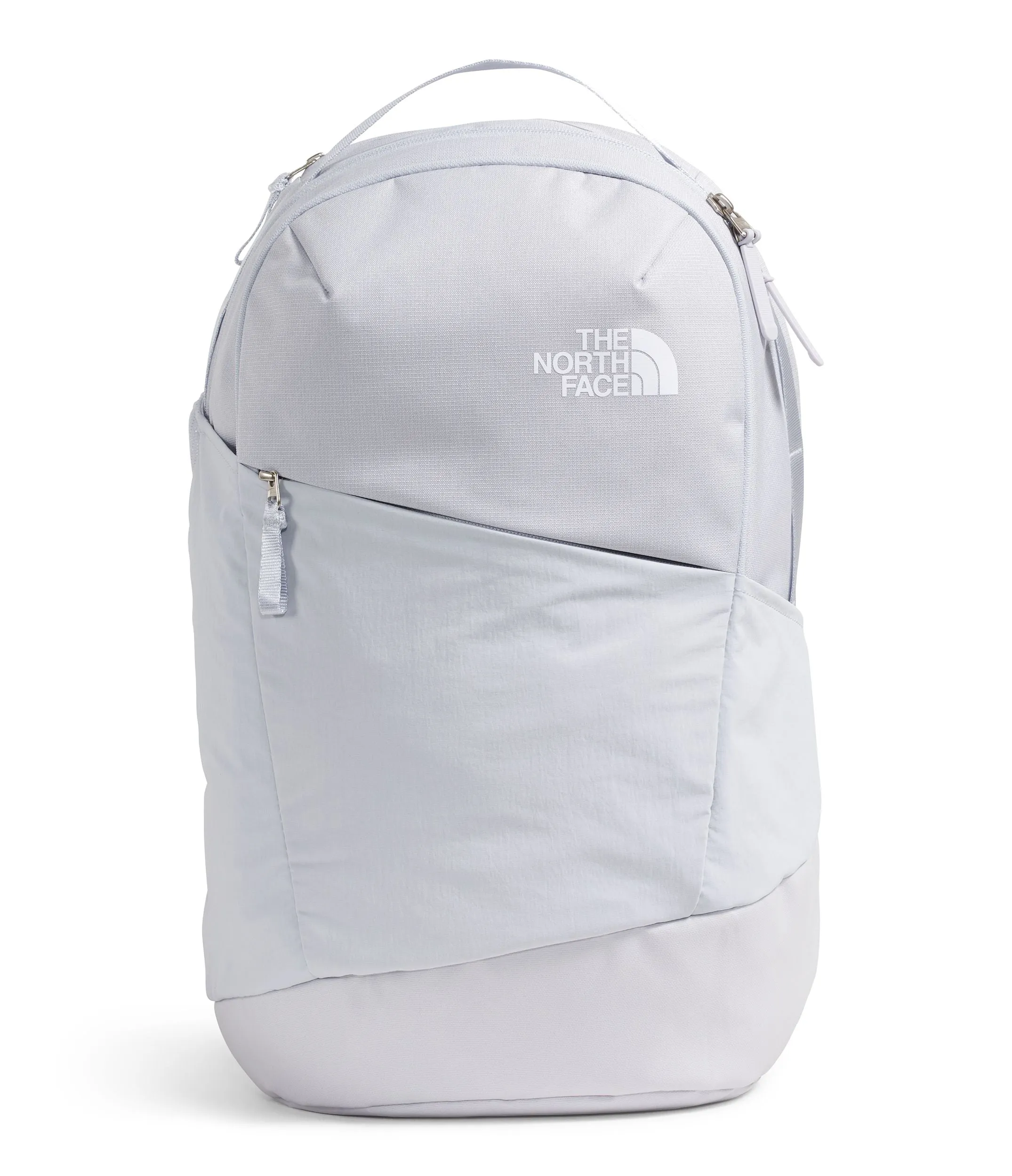 The North Face Women's Isabella Backpack 3.0