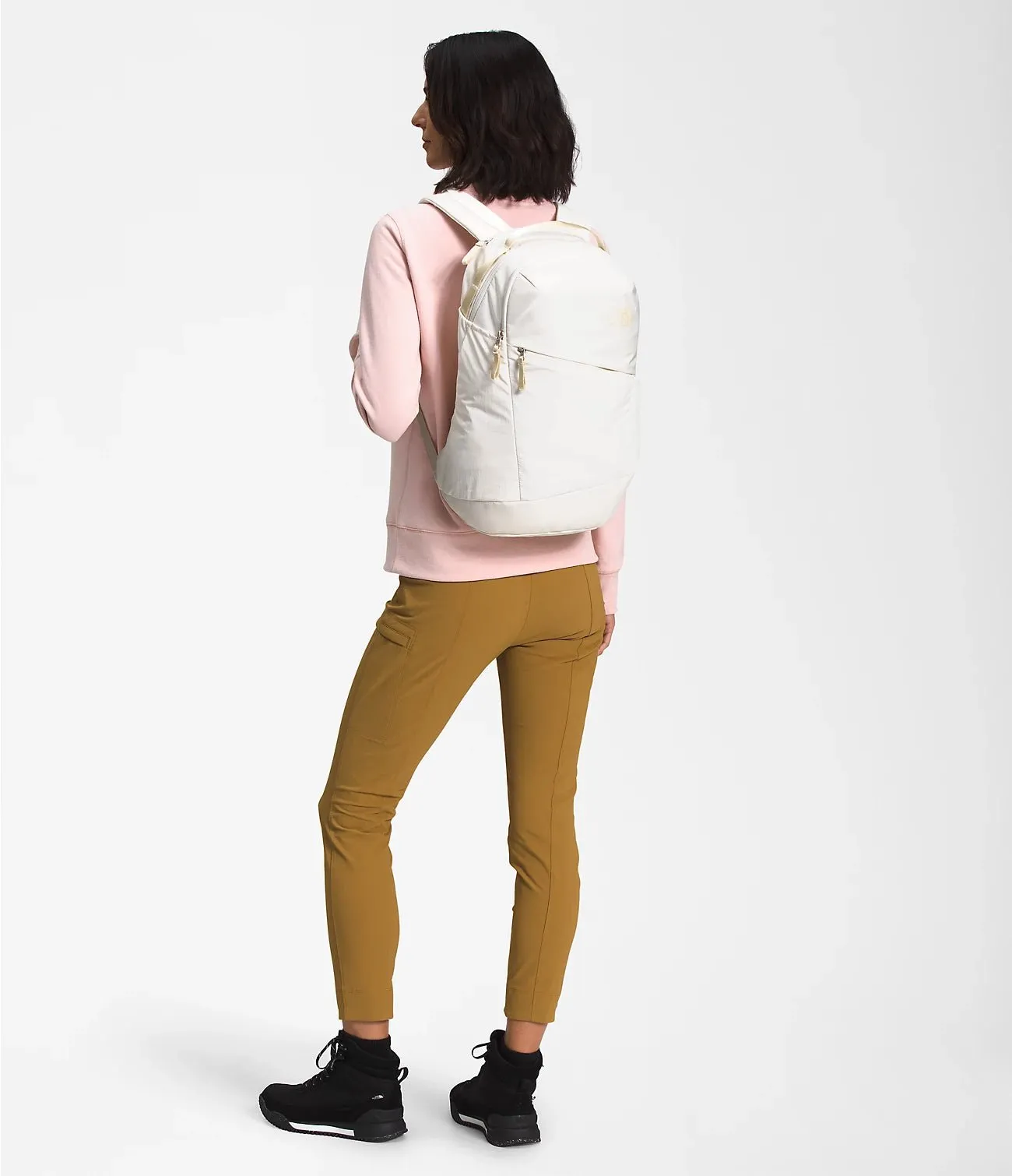The North Face Women's Isabella Backpack 3.0