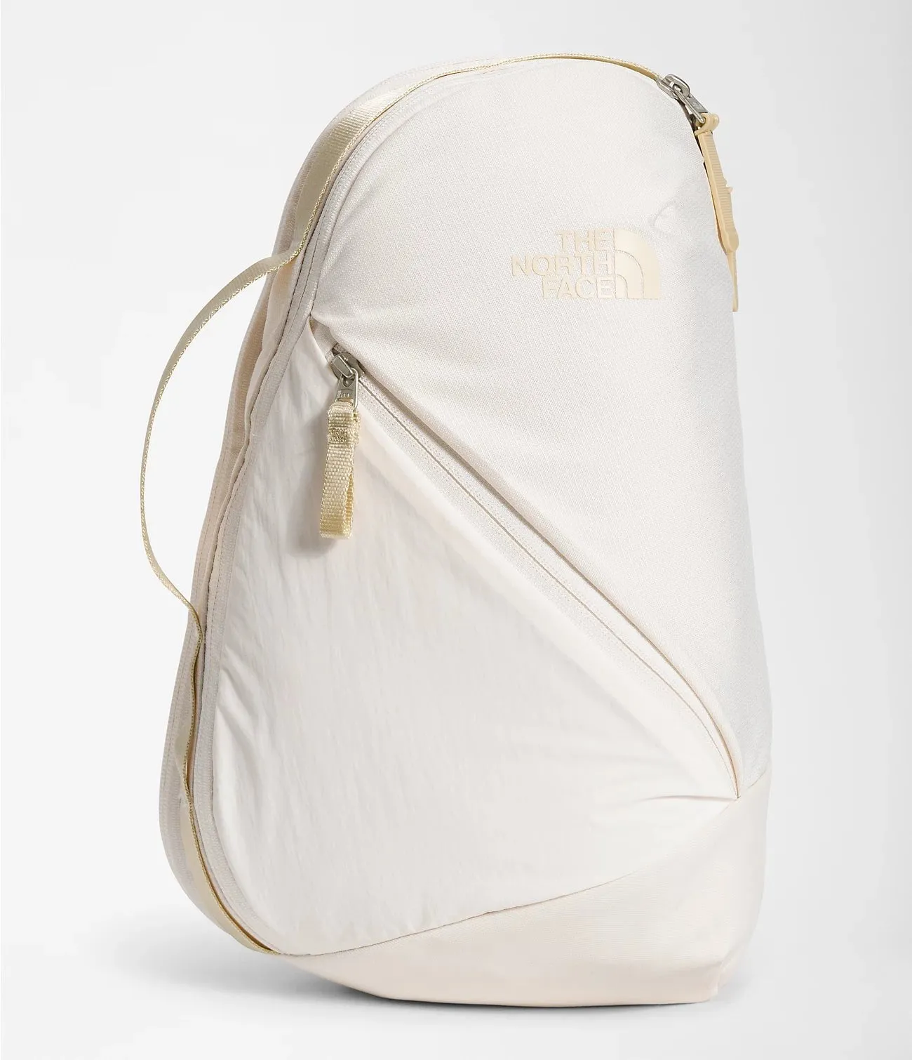 The North Face Women's Isabella Sling
