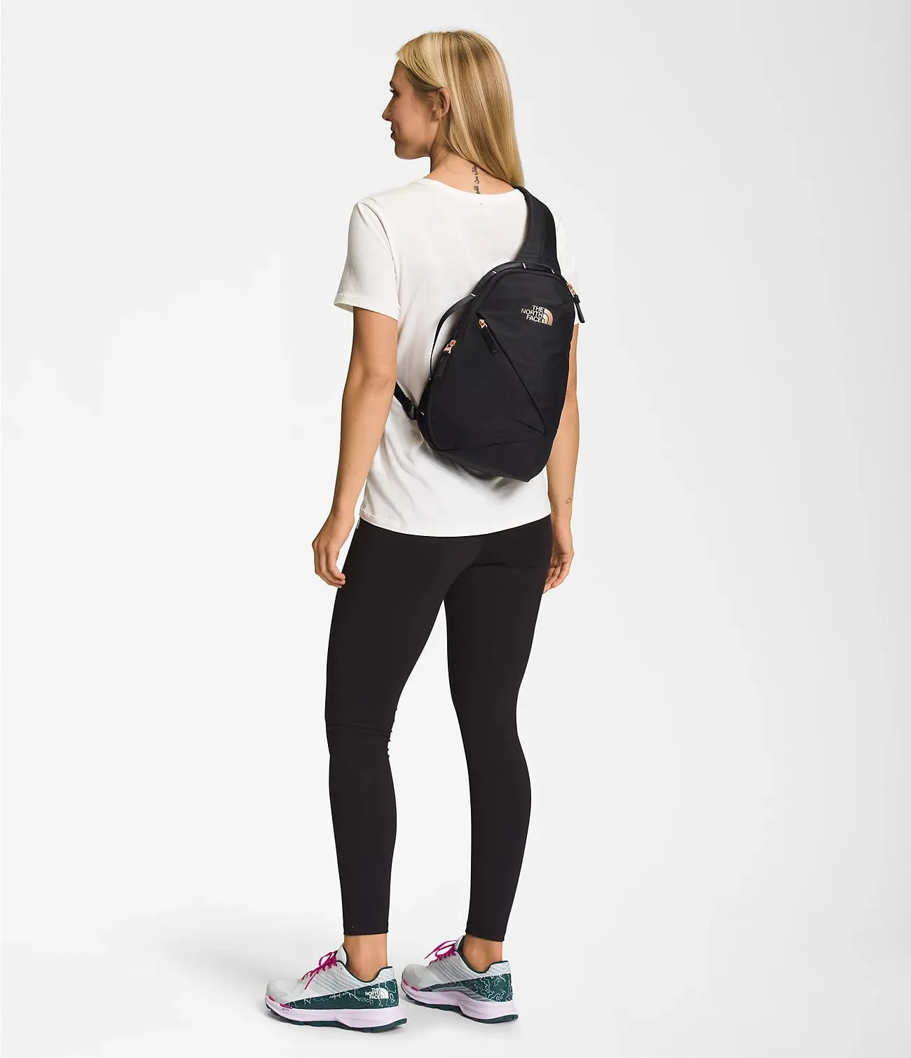 The North Face Women's Isabella Sling
