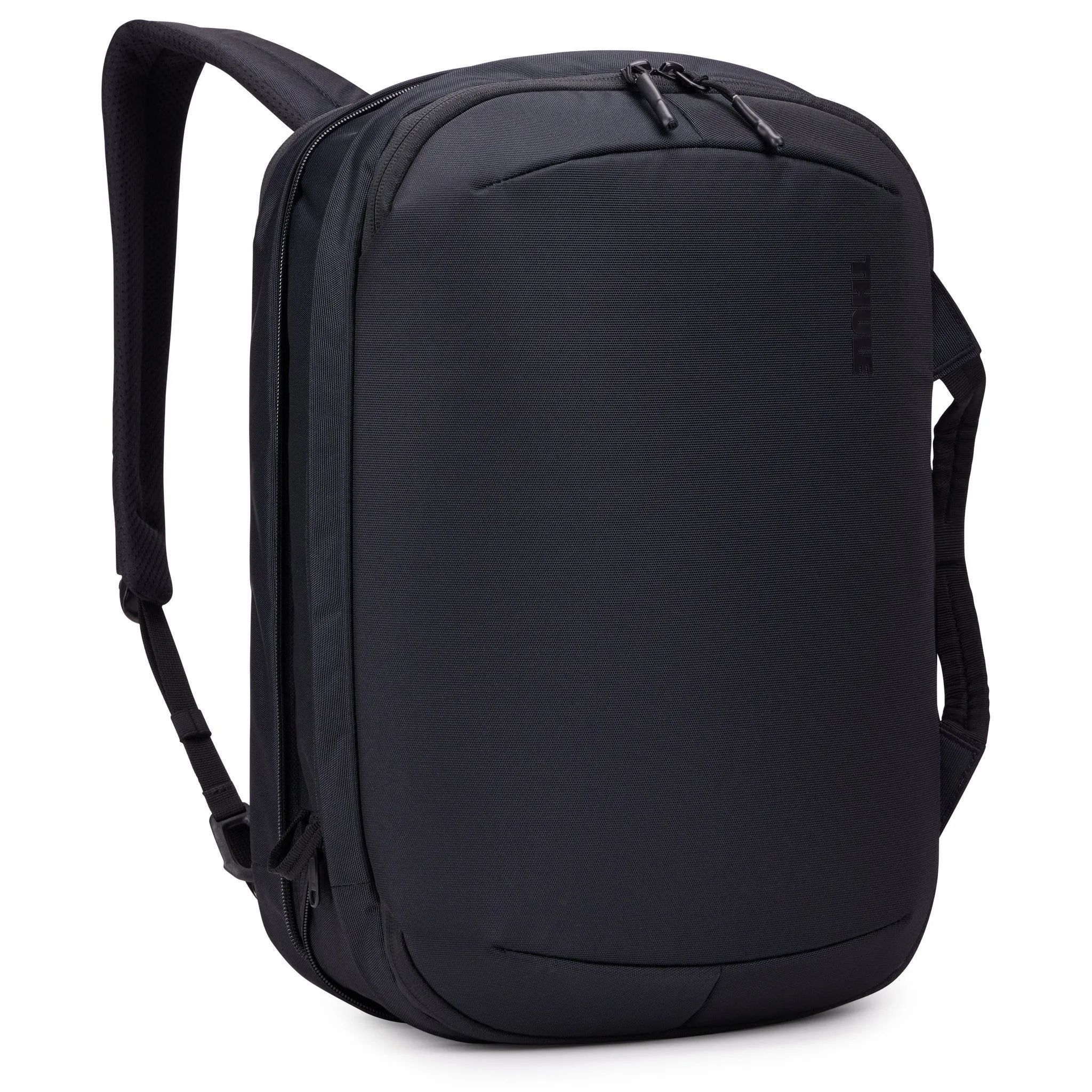 Thule Luggage Subterra 2 Hybrid Travel Bag