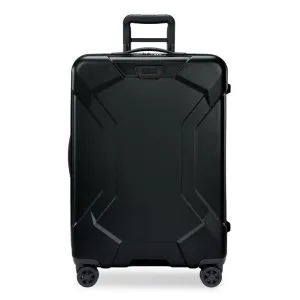 Torq Medium Spinner