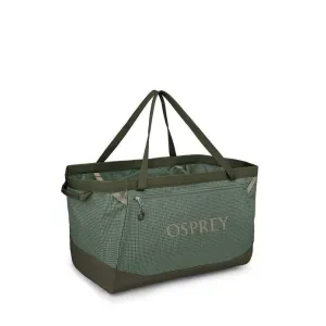 Transporter Gear Tote 60L