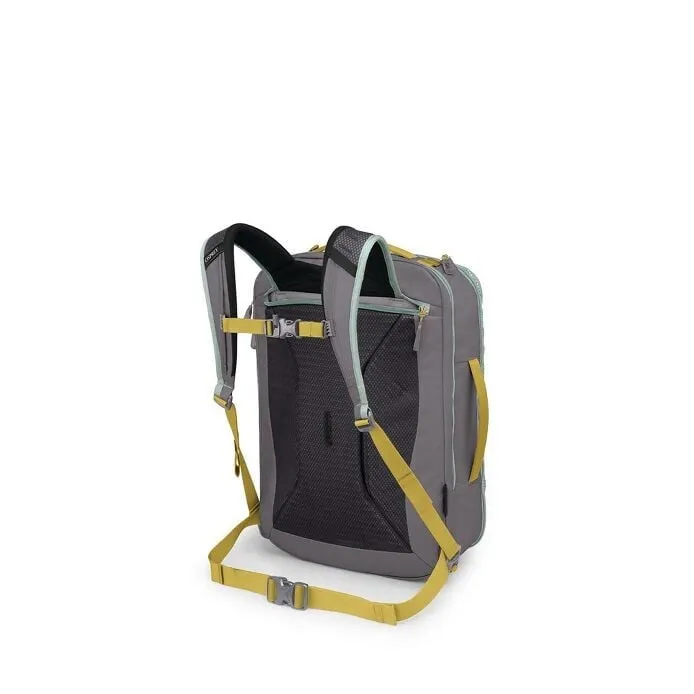 Transporter Travel Pack 36L