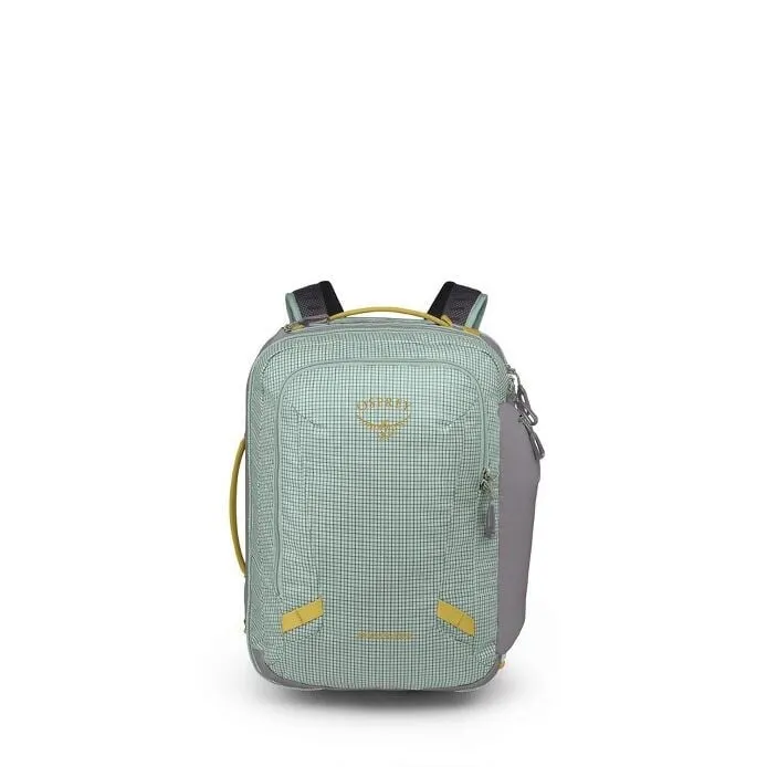 Transporter Travel Pack 36L