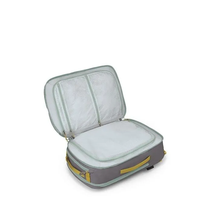 Transporter Travel Pack 36L