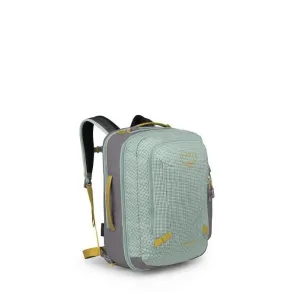 Transporter Travel Pack 36L