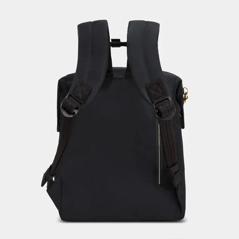 Travelon Anti-Theft Addison Large Backpack