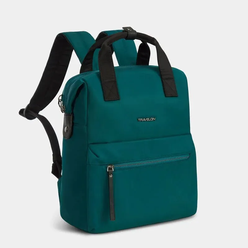 Travelon Anti-Theft Addison Large Backpack