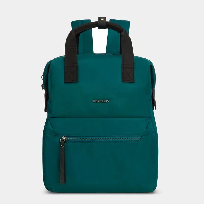Travelon Anti-Theft Addison Large Backpack