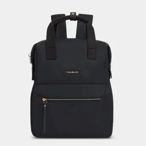Travelon Anti-Theft Addison Large Backpack