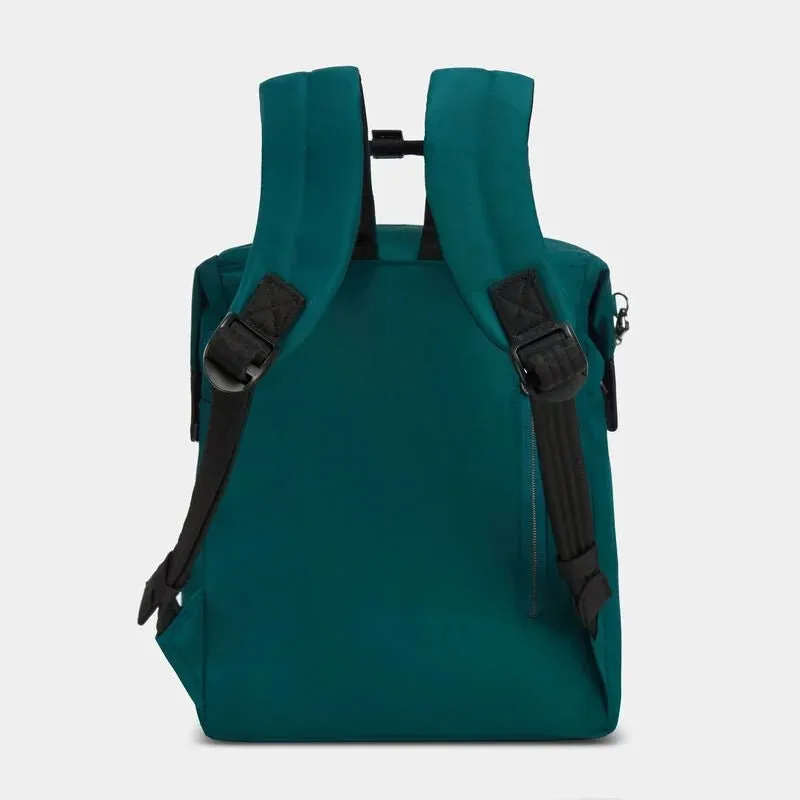 Travelon Anti-Theft Addison Large Backpack