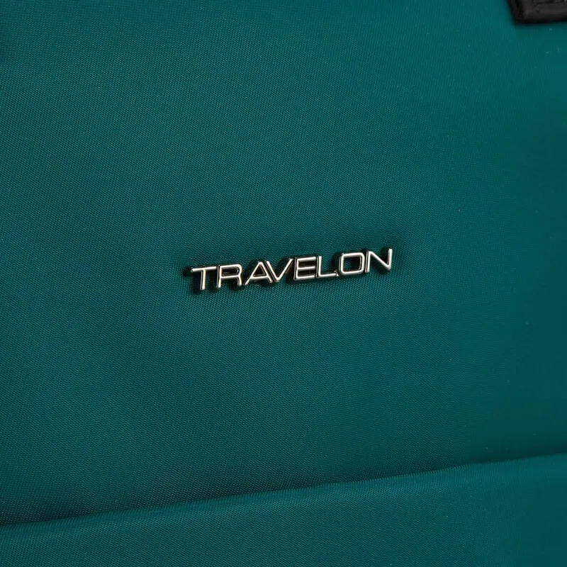 Travelon Anti-Theft Addison Large Backpack