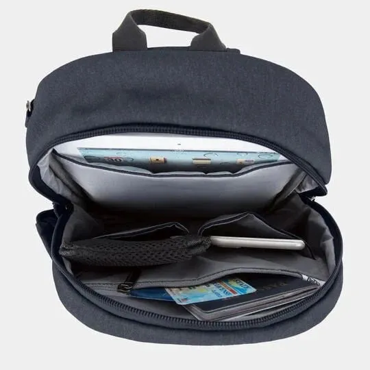 Travelon Anti-Theft Metro Sling