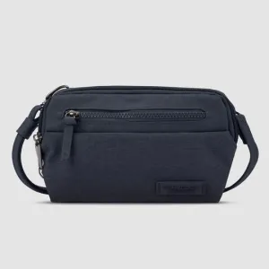 Travelon Anti-Theft RFID Metro Convertible Small Crossbody