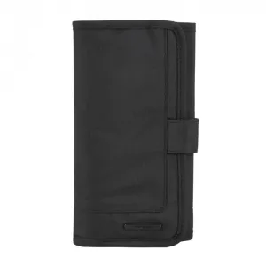 Travelon Urban Tech Accessory Organizer
