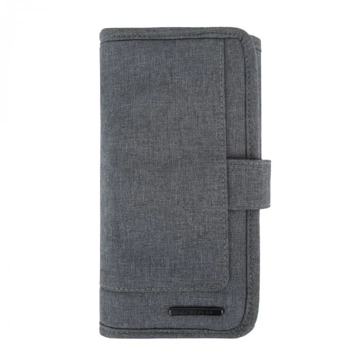 Travelon Urban Tech Accessory Organizer