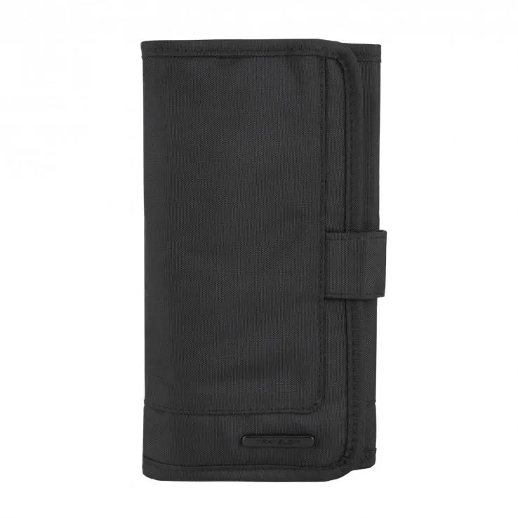 Travelon Urban Tech Accessory Organizer