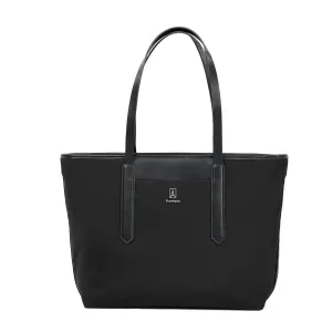 Travelpro Crew™ Executive Choice™ 3 Women's Tote