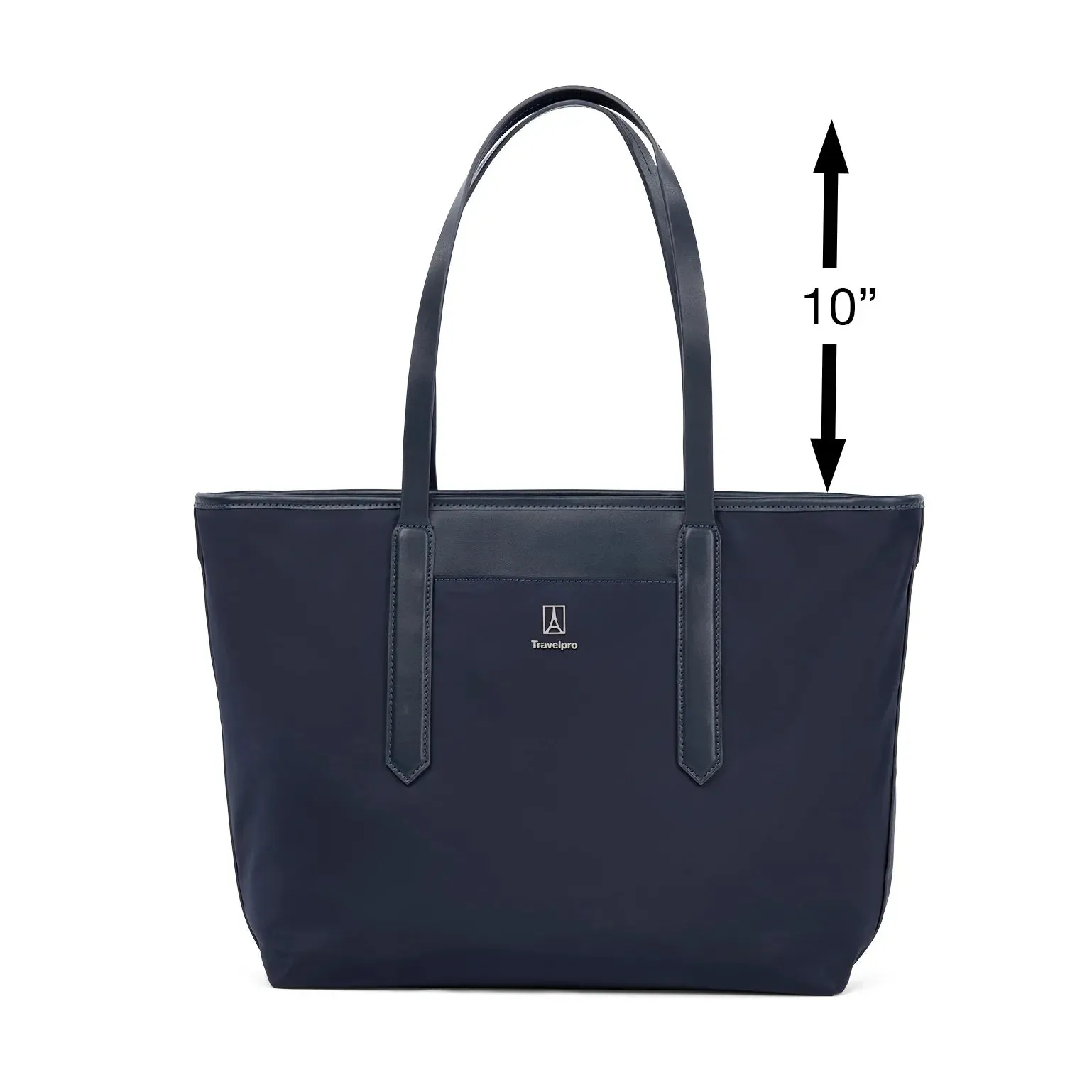 Travelpro Crew™ Executive Choice™ 3 Women's Tote