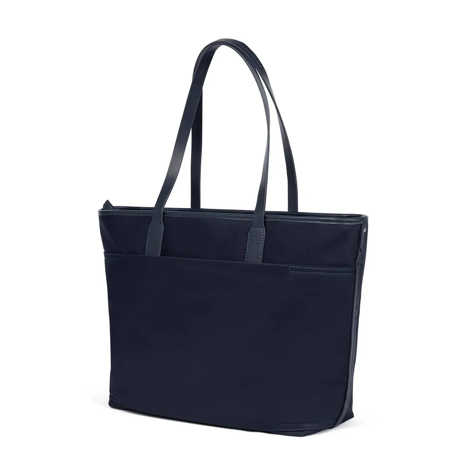 Travelpro Crew™ Executive Choice™ 3 Women's Tote