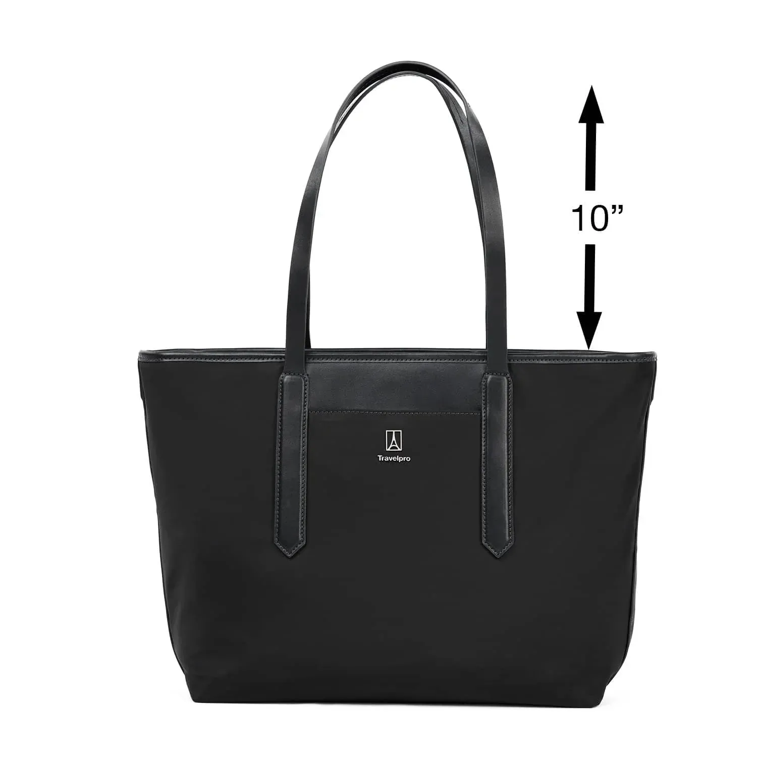 Travelpro Crew™ Executive Choice™ 3 Women's Tote