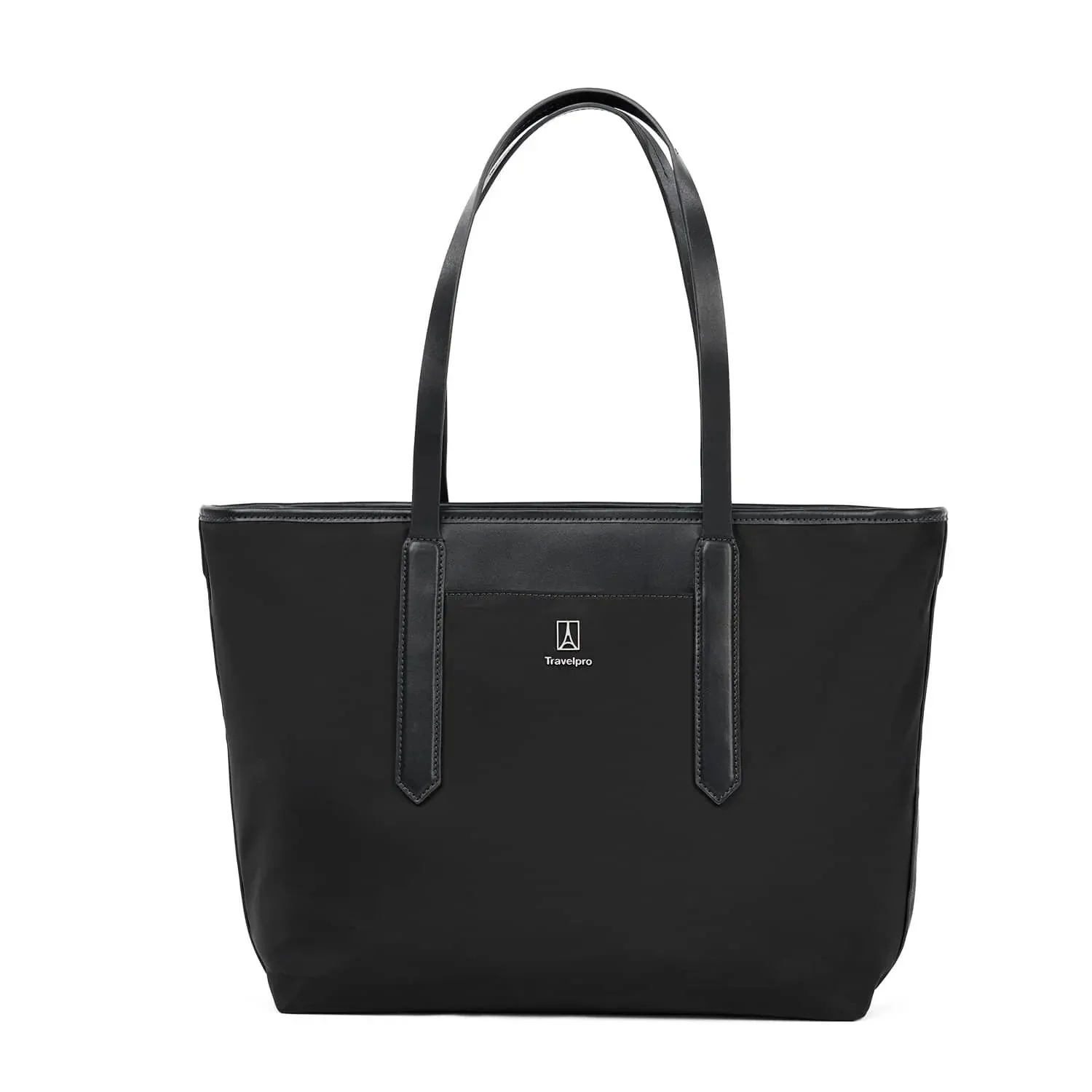 Travelpro Crew™ Executive Choice™ 3 Women's Tote
