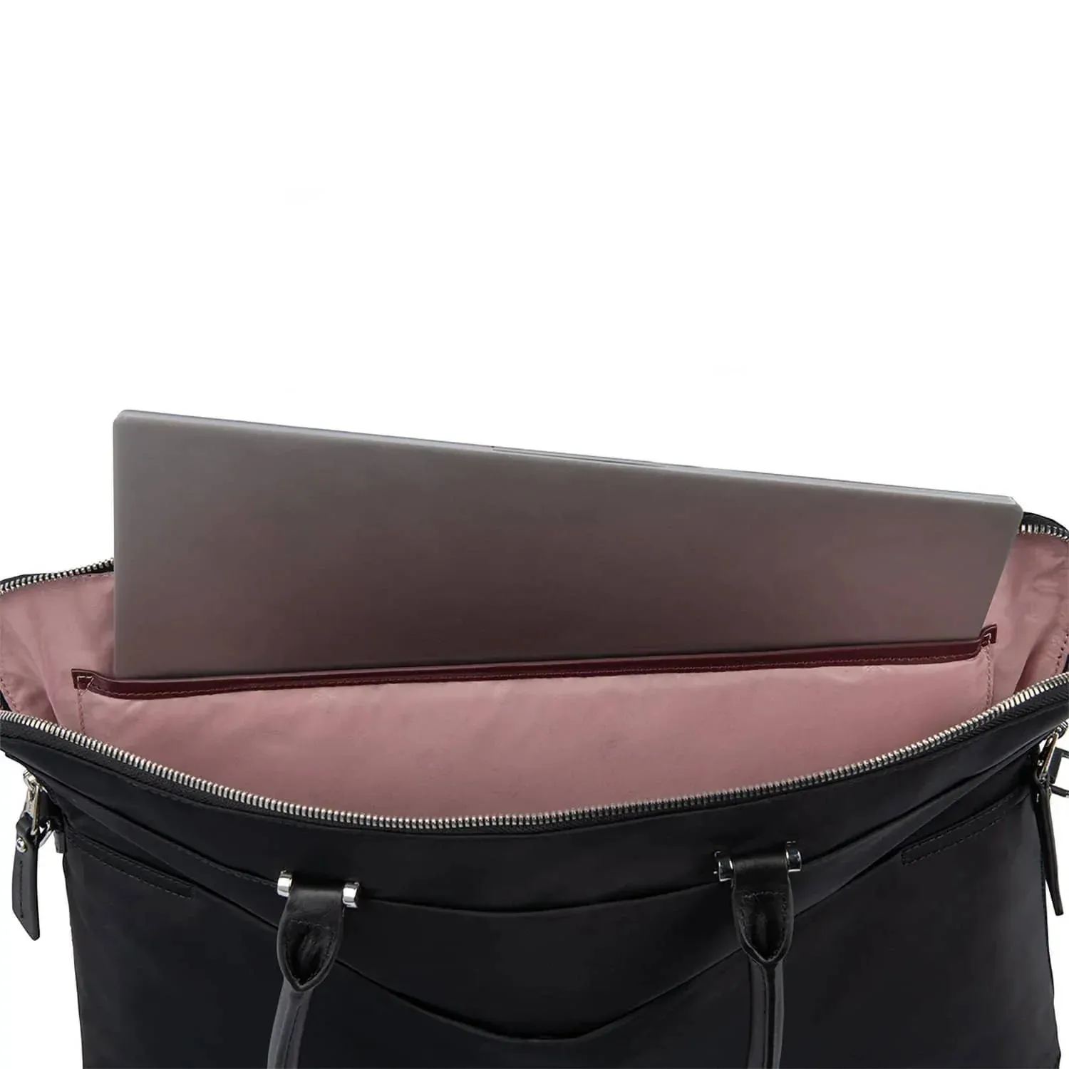 Travelpro Crew™ Executive Choice™ 3 Women's Tote