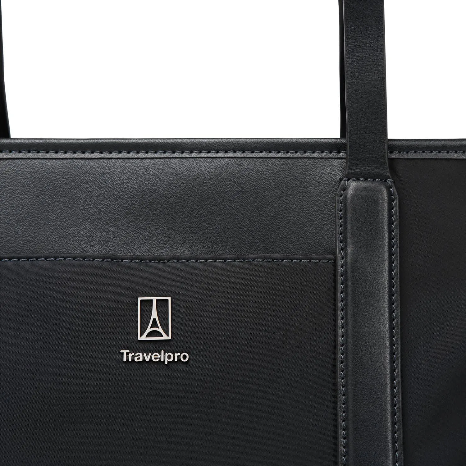 Travelpro Crew™ Executive Choice™ 3 Women's Tote