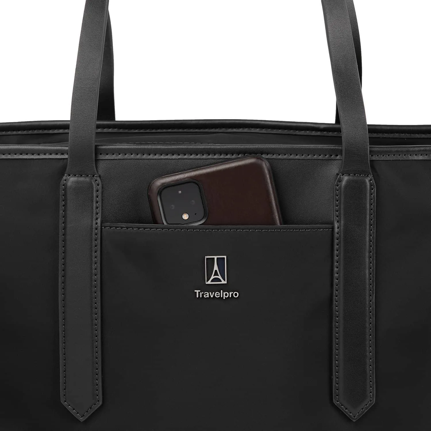 Travelpro Crew™ Executive Choice™ 3 Women's Tote