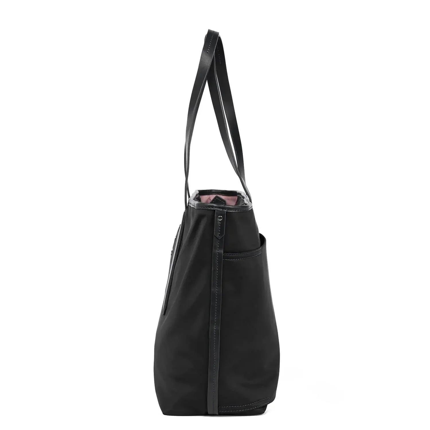Travelpro Crew™ Executive Choice™ 3 Women's Tote