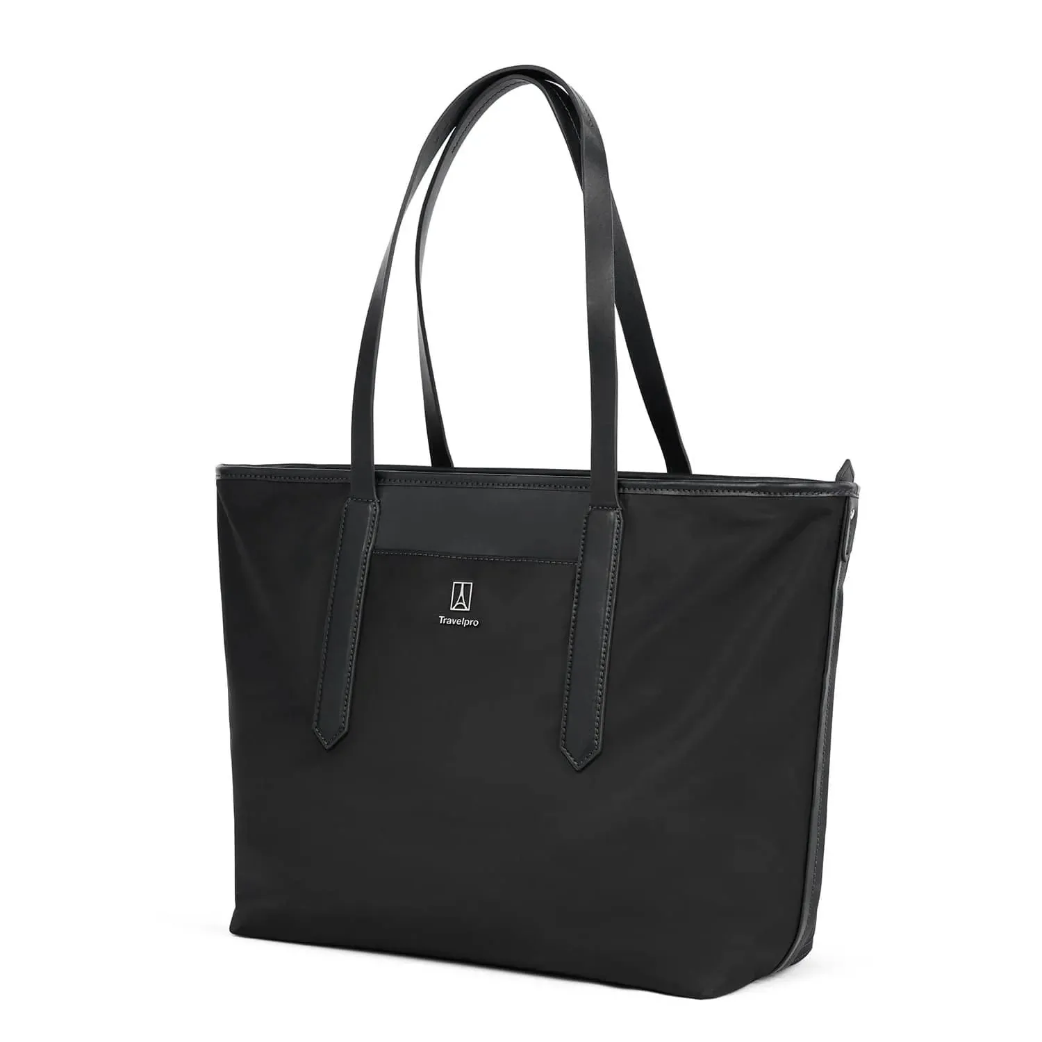 Travelpro Crew™ Executive Choice™ 3 Women's Tote