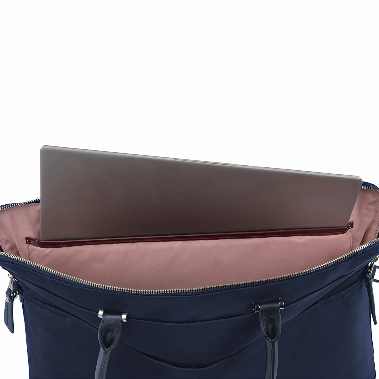 Travelpro Crew™ Executive Choice™ 3 Women's Tote